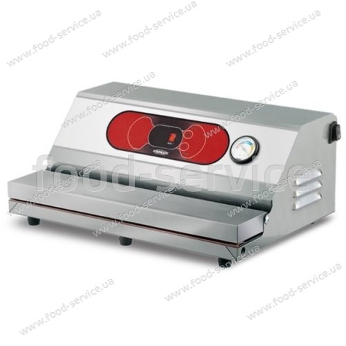 Упаковщик вакуумный MATIC 40 Euromatic